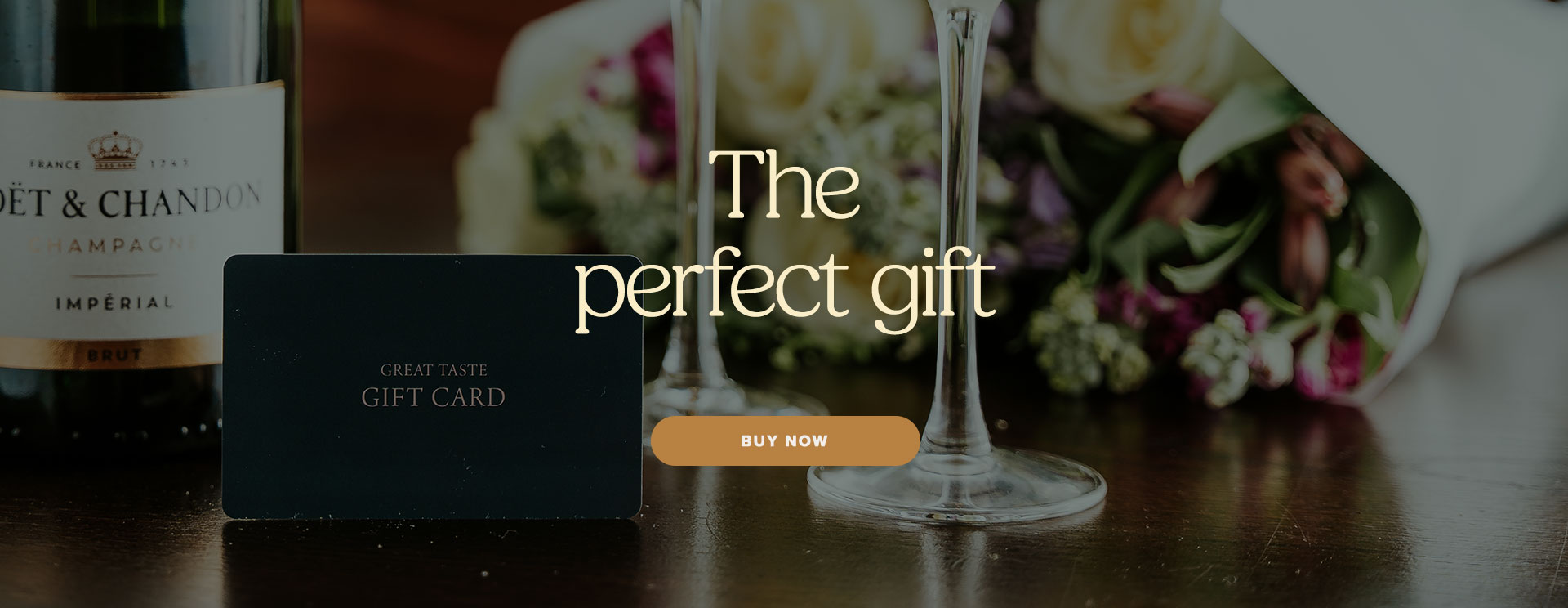 pcp-collection-2024-gifting-banner.jpg