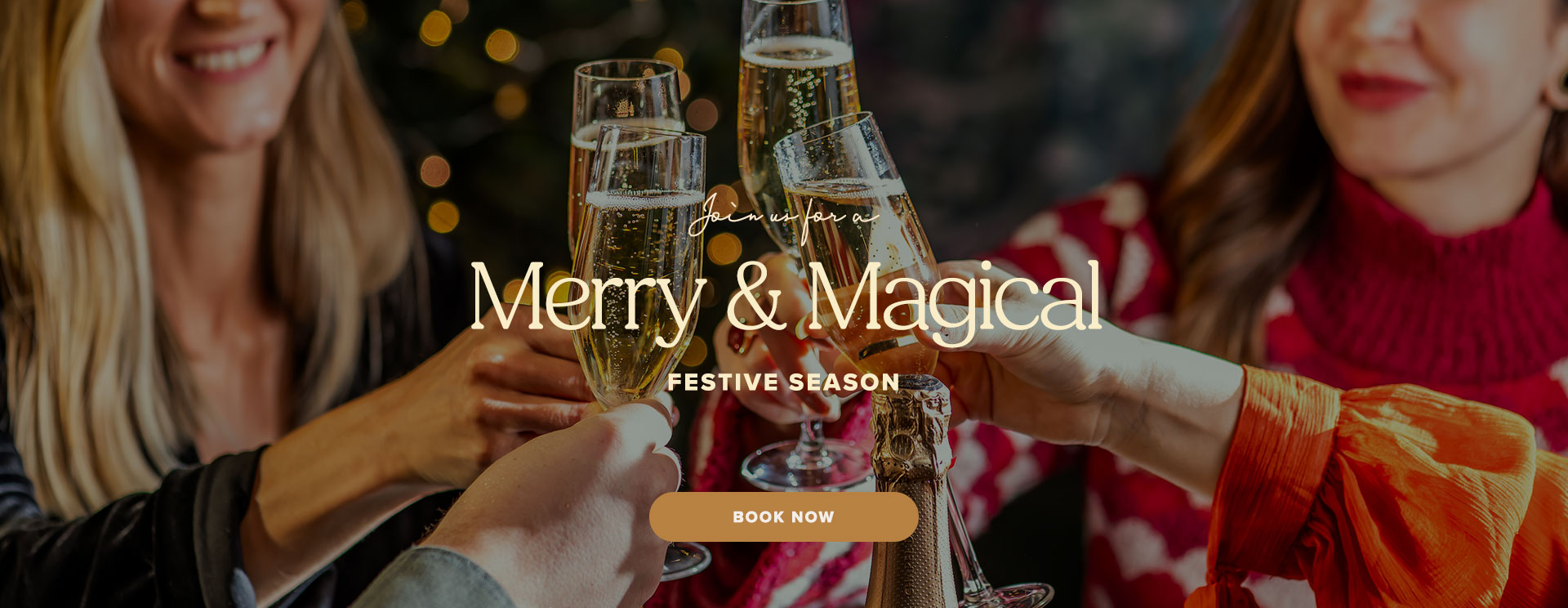 pcpc-2025-christmas-phase2-01-landing-banner.jpg