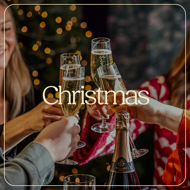 pcpc-2025-christmas-phase2-04-sb.jpg