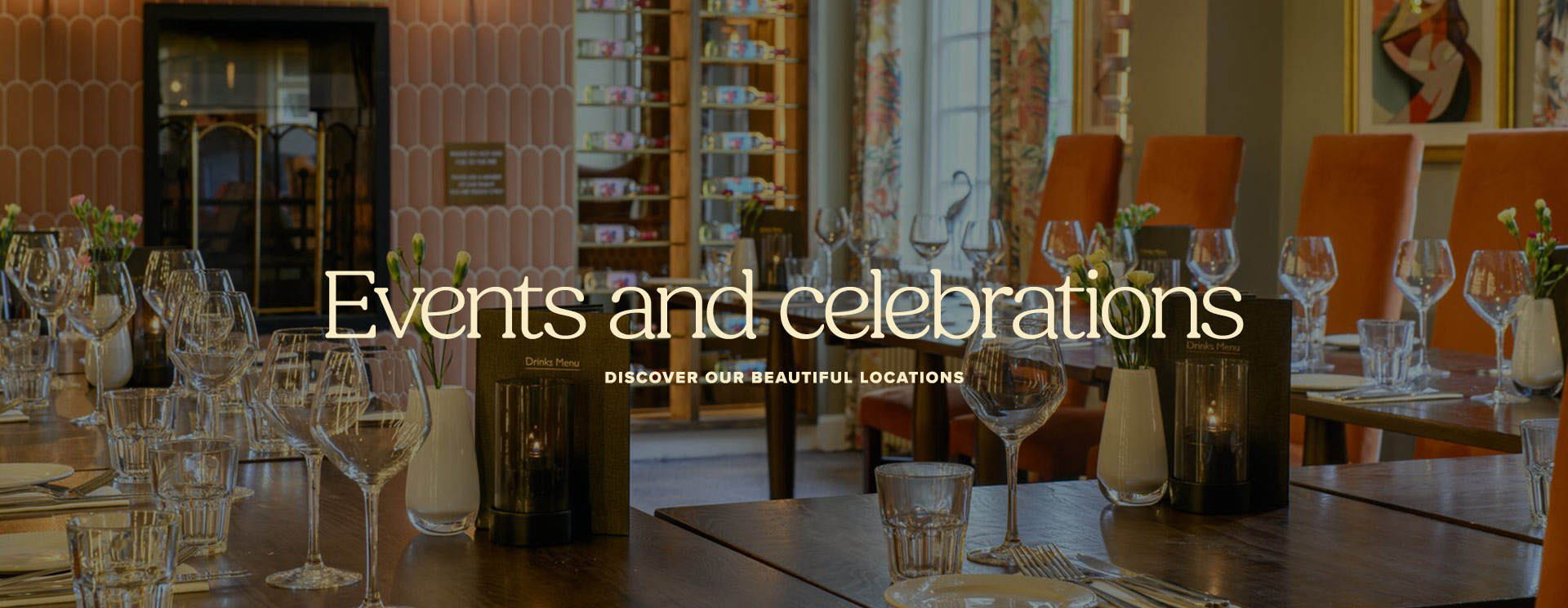 pcp-collection-2025-eventsandcelebrations-page-banner.jpg