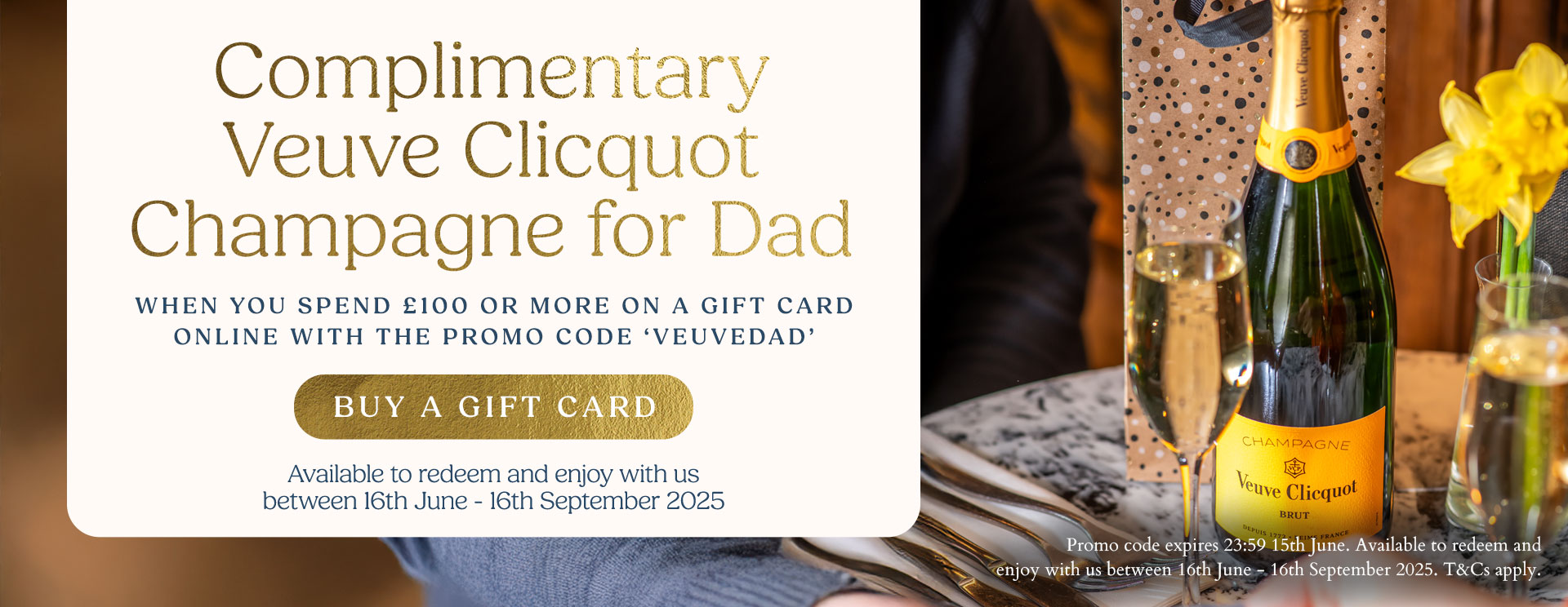 pcpc-2025-fathersday-05-header-veuvedad-banner.jpg