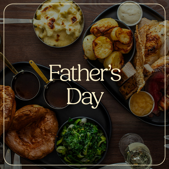 pcp-collection-2025-fathersday-02-home-sb.jpg