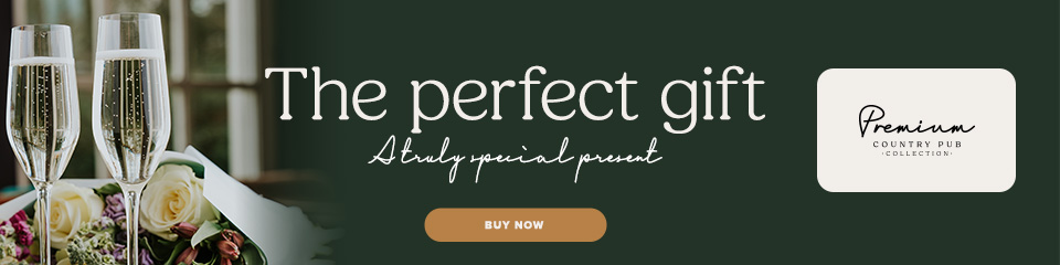 PNG-pcp-collection-2025-valentinesday-06-giftcard-wide-sb.png