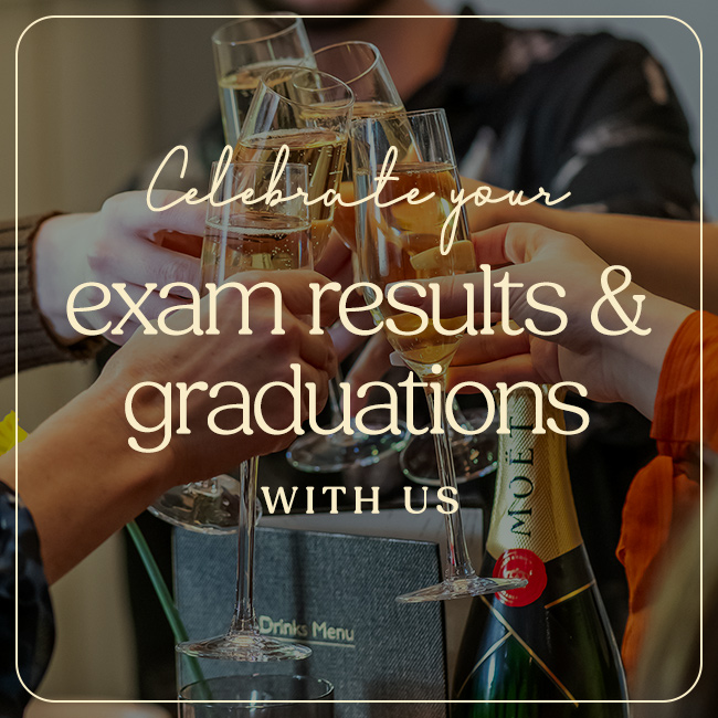 pcp-collection-2025-graduation-sb.jpg