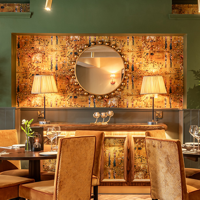 pcp-collection-2024-site-sb-belvederearms-04.jpg