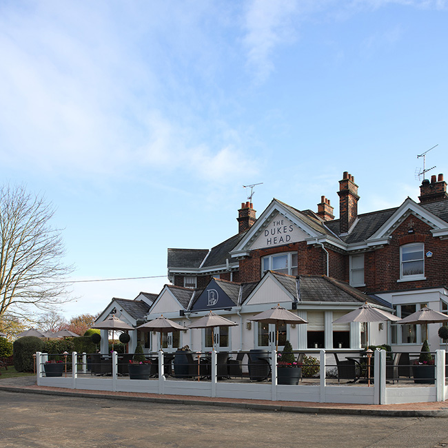pcp-collection-2024-site-sb-dukesheadlittleburstead-01.jpg