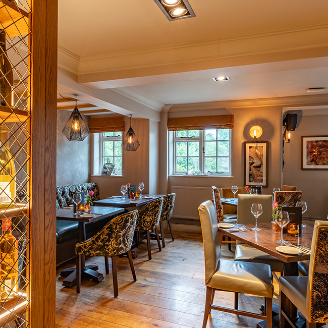 pcp-collection-2024-site-sb-thefoxharpenden-03.jpg