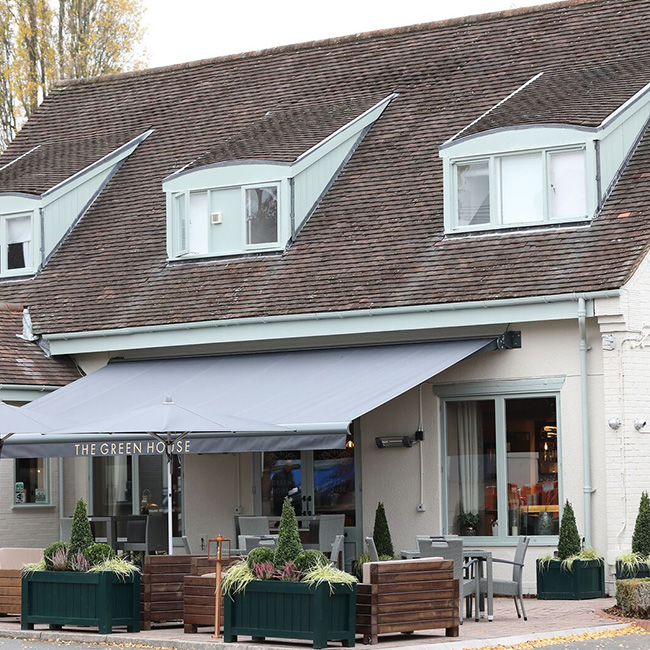 pcp-collection-2024-site-sb-thegreenhousepub-01.jpg