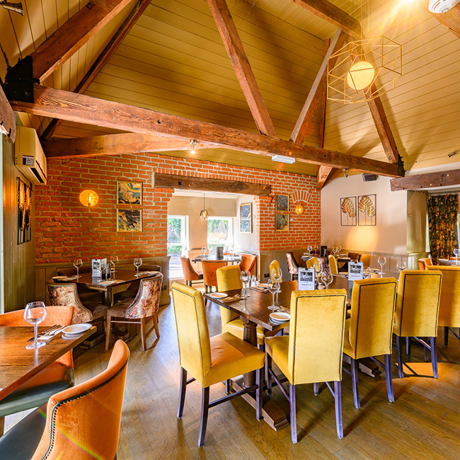 pcp-collection-2024-site-sb-thegreenmantrumpington-02.jpg