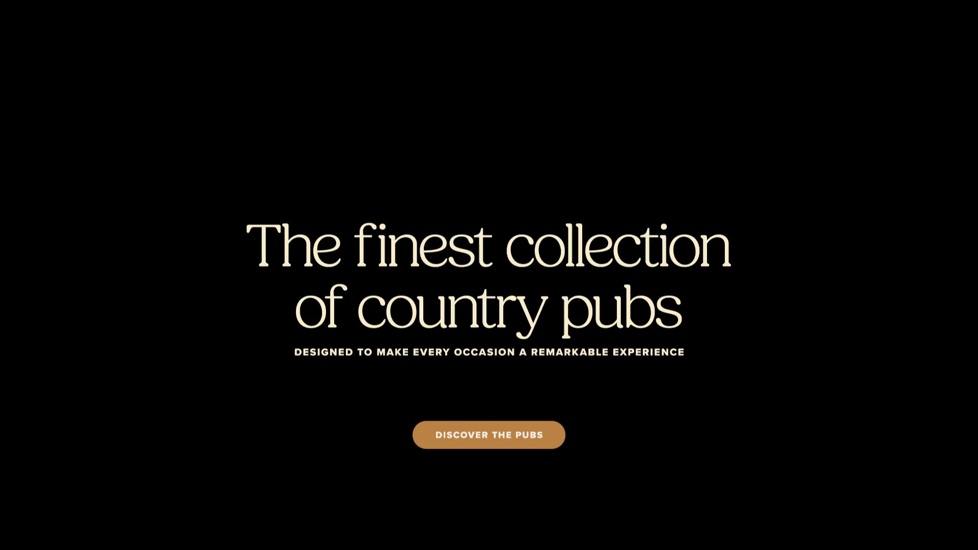 pcp-collection-2024-video-backup.jpg