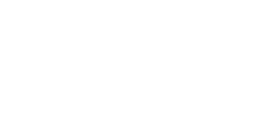 Premium Country Pub Collection